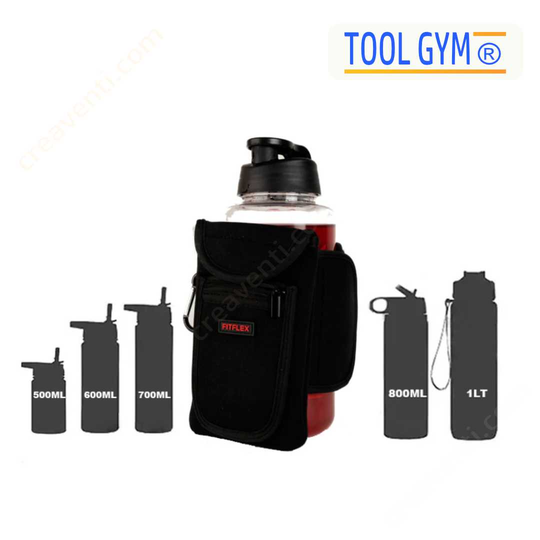 bolsillo-magnetico-para-gym