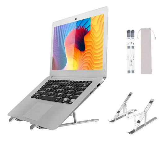 ERGO-PRO® Soporte Para Portatil