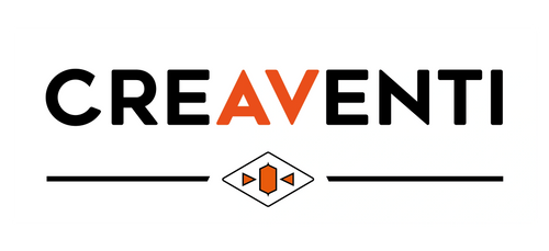 CREAVENTI