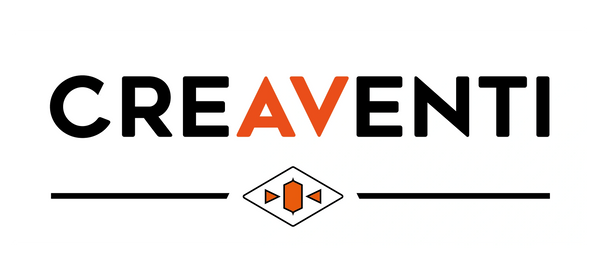 CREAVENTI
